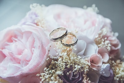 ゼクシィで婚活を成功させる方法とは？