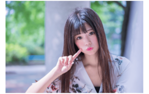 東カレ　美人デート